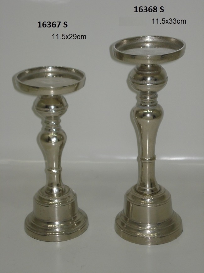 candle holders nz