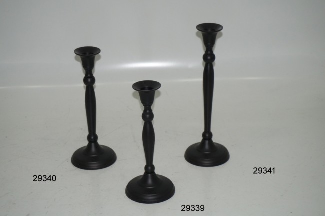 candle holders nz